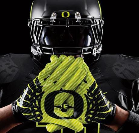 Foozbawww Friday - NCAA uniforms Foozbawww Friday - NCAA uniforms
