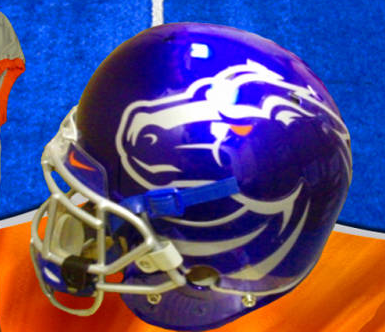 Foozbawww Friday - NCAA uniforms Foozbawww Friday - NCAA uniforms