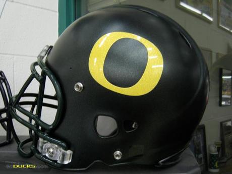 Foozbawww Friday - NCAA uniforms Foozbawww Friday - NCAA uniforms