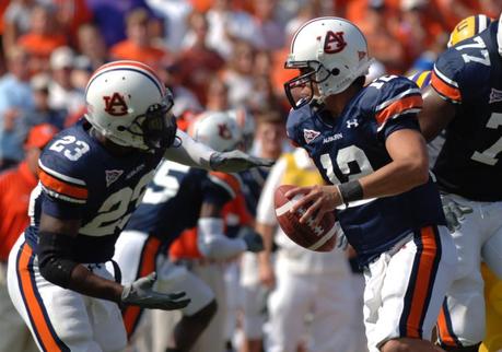 Foozbawww Friday - NCAA uniforms Foozbawww Friday - NCAA uniforms