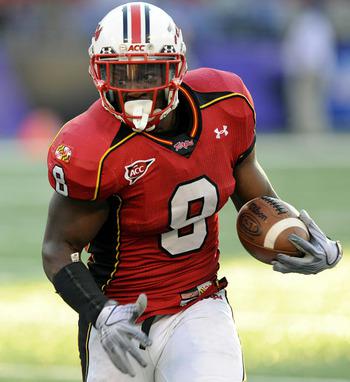 Foozbawww Friday - NCAA uniforms Foozbawww Friday - NCAA uniforms