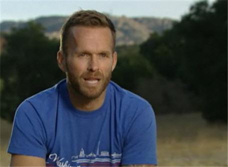 What I'm Loving Wednesday - Biggest Loser Edition What I'm Loving Wednesday - Biggest Loser Edition