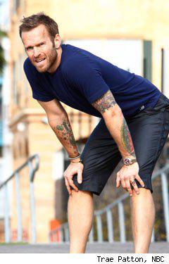 What I'm Loving Wednesday - Biggest Loser Edition What I'm Loving Wednesday - Biggest Loser Edition