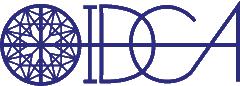 _Pages_Logo_color5 IDCA Elects New Board
