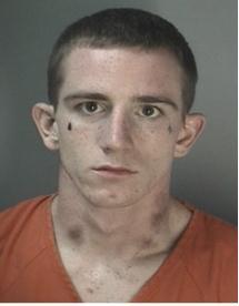 Indiana Shooting Spree - 1 Dead Indiana Shooting Spree - 1 Dead