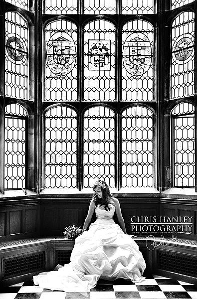 Wedding blog Hengrave Chris Hanley Photography (8) Real wedding blog (8)