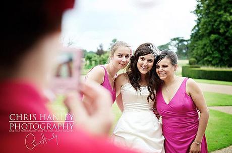Wedding blog Hengrave Chris Hanley Photography (2) Real wedding blog (2)
