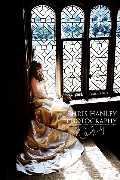 Wedding blog Hengrave Chris Hanley Photography (13) Real wedding blog (13)