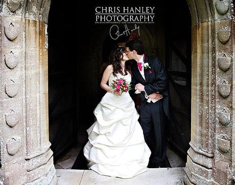 Wedding blog Hengrave Chris Hanley Photography (10) Real wedding blog (10)