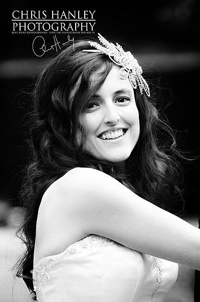Wedding blog Hengrave Chris Hanley Photography (11) Real wedding blog (11)