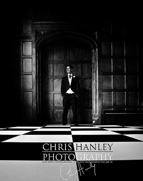 Wedding blog Hengrave Chris Hanley Photography (9) Real wedding blog (9)