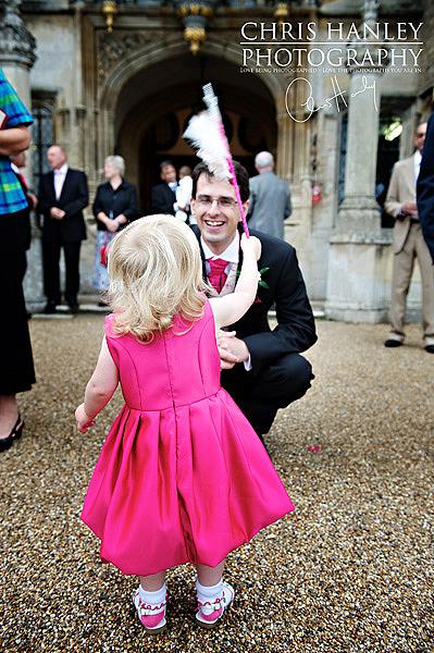 Wedding blog Hengrave Chris Hanley Photography (1) Real wedding blog (1)