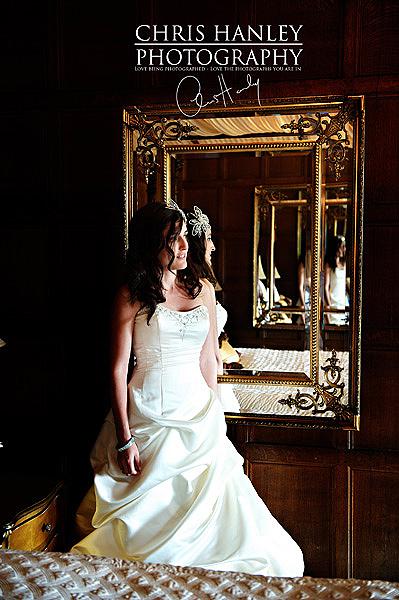 Wedding blog Hengrave Chris Hanley Photography (16) Real wedding blog (16)