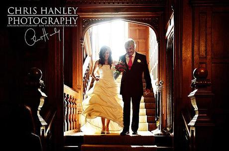 Wedding blog Hengrave Chris Hanley Photography (12) Real wedding blog (12)