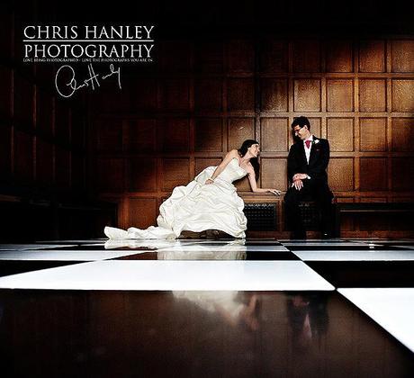 Wedding blog Hengrave Chris Hanley Photography (6) Real wedding blog (6)