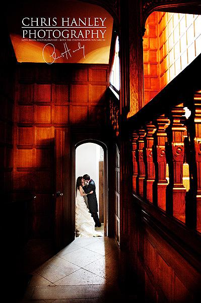 Wedding blog Hengrave Chris Hanley Photography (4) Real wedding blog (4)