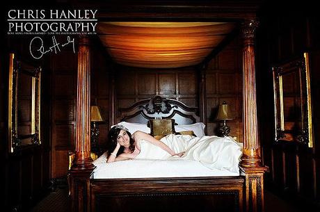 Wedding blog Hengrave Chris Hanley Photography (15) Real wedding blog (15)