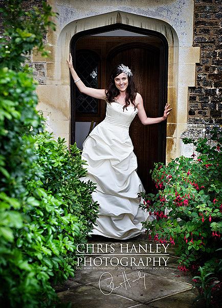 Wedding blog Hengrave Chris Hanley Photography (3) Real wedding blog (3)