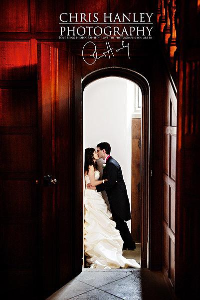 Wedding blog Hengrave Chris Hanley Photography (5) Real wedding blog (5)