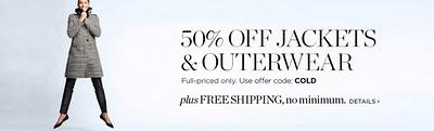Current Sales and Giveaways - Shop and Save! Current Sales and Giveaways - Shop and Save!