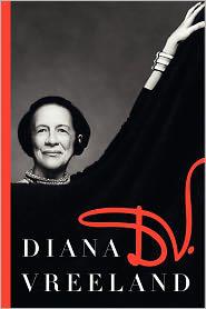 Required Reading: Fashion Books Required Reading: Fashion Books