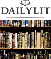Required Reading: Fashion Books Required Reading: Fashion Books