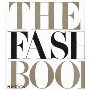 Required Reading: Fashion Books Required Reading: Fashion Books