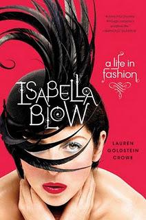 Required Reading: Fashion Books Required Reading: Fashion Books