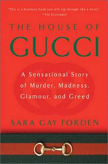 Required Reading: Fashion Books Required Reading: Fashion Books