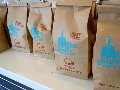 blue bottle coffee blue bottle coffee