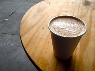 blue bottle coffee blue bottle coffee