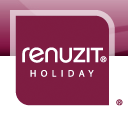 Renuzit Fresh Accents Holiday Air Freshener – #Giveaway