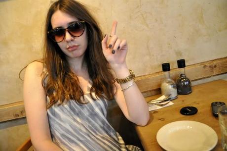 mmmm Photobucket