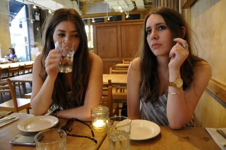 mmmm Photobucket