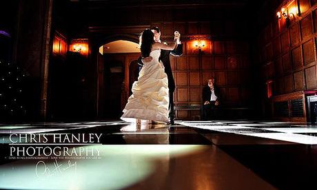 Hengrave Hall wedding by Chris Hanley Photography (27) wedding blog (27)