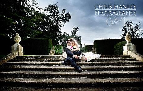 Hengrave Hall wedding by Chris Hanley Photography (18) wedding blog (18)
