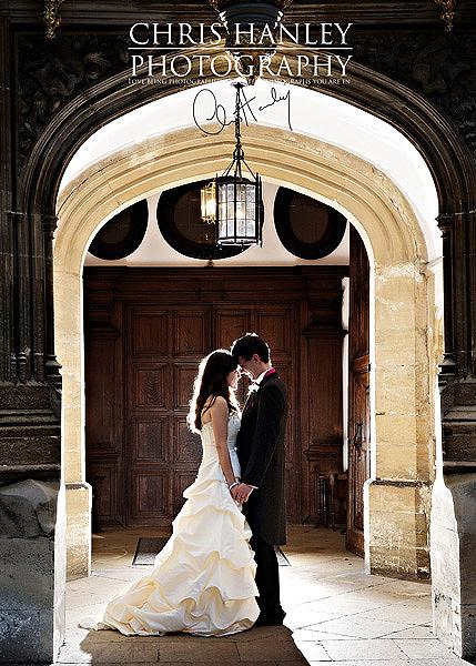 Hengrave Hall wedding by Chris Hanley Photography (16) wedding blog (16)