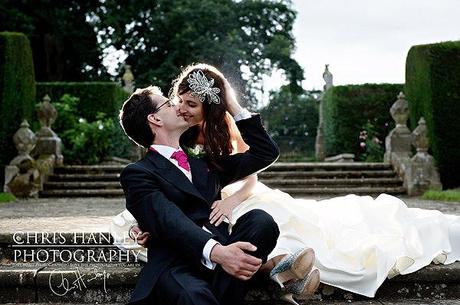 Hengrave Hall wedding by Chris Hanley Photography (19) wedding blog (19)