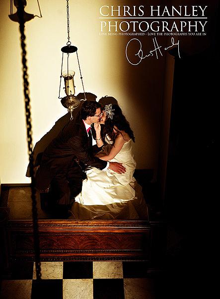 Hengrave Hall wedding by Chris Hanley Photography (9) wedding blog (9)