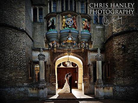 Hengrave Hall wedding by Chris Hanley Photography (15) wedding blog (15)