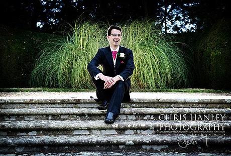 Hengrave Hall wedding by Chris Hanley Photography (23) wedding blog (23)