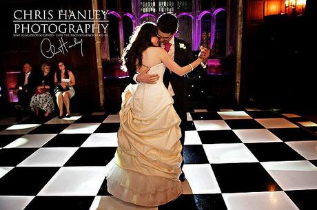 Hengrave Hall wedding by Chris Hanley Photography (25) wedding blog (25)