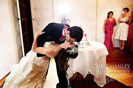 Hengrave Hall wedding by Chris Hanley Photography (24) wedding blog (24)