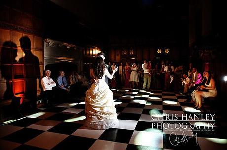 Hengrave Hall wedding by Chris Hanley Photography (26) wedding blog (26)