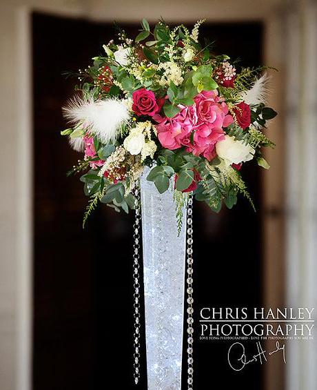 Hengrave Hall wedding by Chris Hanley Photography (6) wedding blog (6)