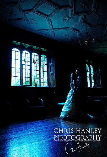Hengrave Hall wedding by Chris Hanley Photography (11) wedding blog (11)