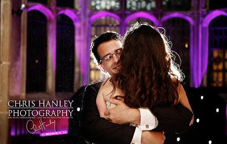 Hengrave Hall wedding by Chris Hanley Photography (28) wedding blog (28)