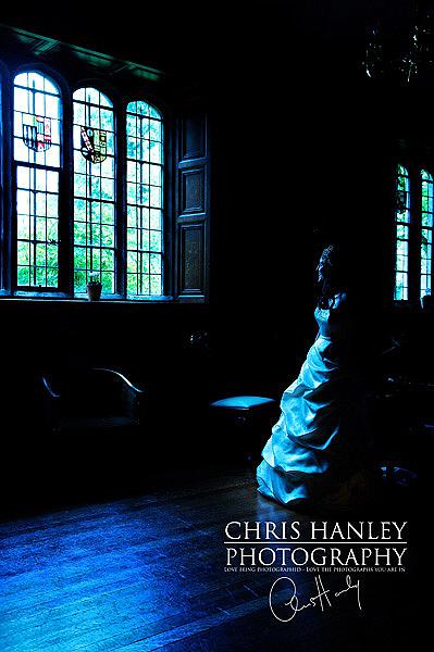 Hengrave Hall wedding by Chris Hanley Photography (10) wedding blog (10)