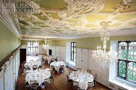 Hengrave Hall wedding by Chris Hanley Photography (5) wedding blog (5)