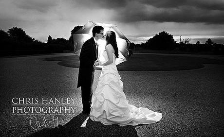 Hengrave Hall wedding by Chris Hanley Photography (17) wedding blog (17)